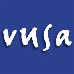 VUSA Construcciones, Galdakao