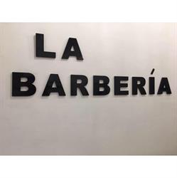 La Barbería, La Guancha