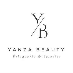 Yanza Beauty, Mijas