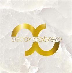 Oscar Cabrera, Adeje