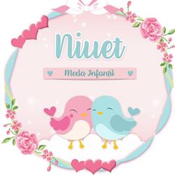 Niuet moda infantil, Vila-Real