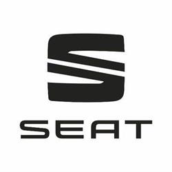 Auto Sport Huesca - Concesionario SEAT en Huesca, Cuarte