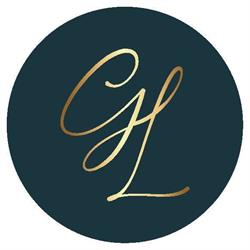 Gemma Leiro Esteticista, Cambados