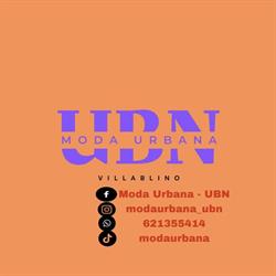 Moda Urbana - UBN, Villablino