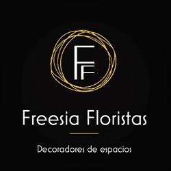 Freesia Floristas, Los Dolores