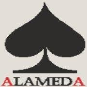 As de Picas Alameda, Alameda de la Sagra
