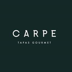 Carpe Gourmet, Cantalejo