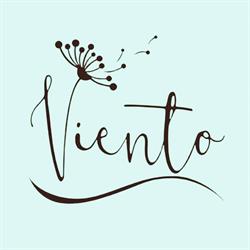 Viento Complementos, Requena