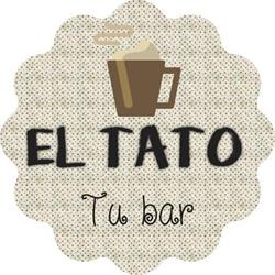 Cafe bar El Tato, Los Belones