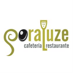 Restaurante Soraluze, Las Rozas de Madrid