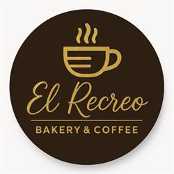 El Recreo Bakery&Coffee, Hondón de las Nieves