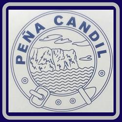 Restaurante Peña Candil, Santander