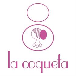La Coqueta, Ribadeo