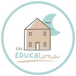 Centro de Educación Infantil Educaluna, La Algaba