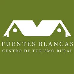 Hotel Rural - Fuentes Blancas, Vegacervera