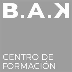 BAK Formacion, SL, Mérida