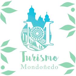 Mondoñedo Turismo