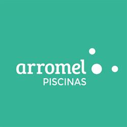 Arromel Piscinas Granada, Padul