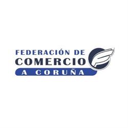 Federación de Comercio de A Coruña