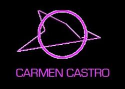 Peluquería Carmen Castro, Gandia