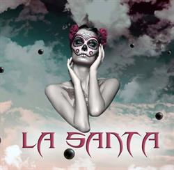 La Santa Cala Ratjada
