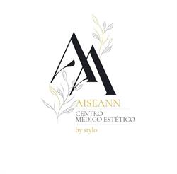 STYLO/AISEANN CENTRO MEDICO ESTETICO, Estella
