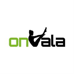 Onvala centro de pilates, Hondarribia