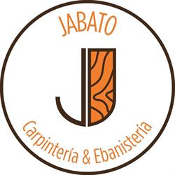 Carpintería Ebanistería Jabato, Brozas