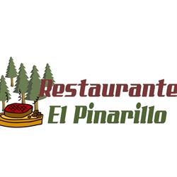 Bar Restaurante El Pinarillo, Padilla de Duero