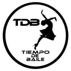 Asociación Tiempo de Baile, Fernan-Nuñez