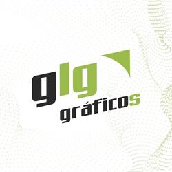 Glg Gráficos, Villafufre