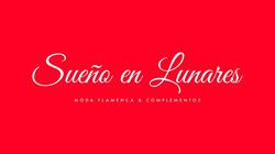 Sueño en Lunares, Fuengirola