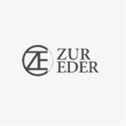 Zur Eder Design, Donostia-San Sebastián