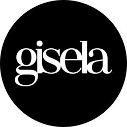 gisela, Málaga