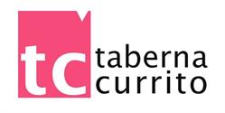 Taberna Currito, Lora del Río