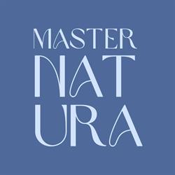 Escuela Masternatura, Córdoba