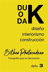 Duodak, Bilbao