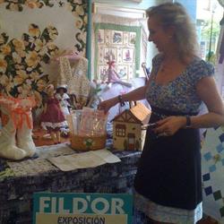 Fildor Pamplona
