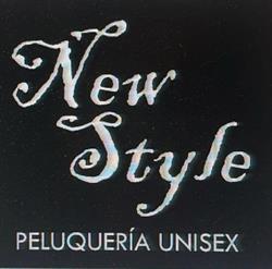 New style peluquería, Pontevedra