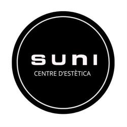 Estética Suni, Algemesí