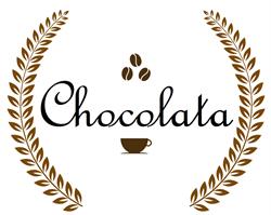 Chocolata, Málaga