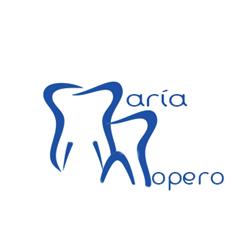 Prótesis Dentales María Ropero, Badajoz