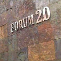 Pub Forum 2.0, Aranjuez