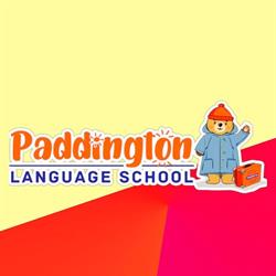 Paddington Language School Almeria