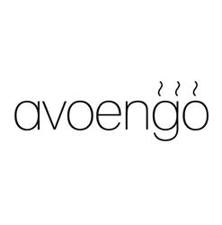 Restaurante Avoengo, Nigrán