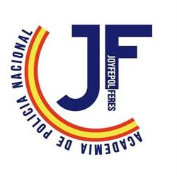 Academia Joyfepol-Feres, Madrid