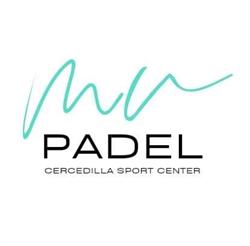 MVPadel Cercedilla