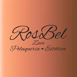 RosBel Zuia Peluquería Y Estética, Murguía