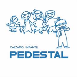 Calzados Pedestal, Pontevedra