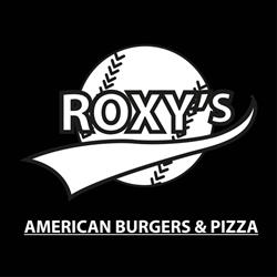 Roxy's American Burgers & Pizza, Son Veri
